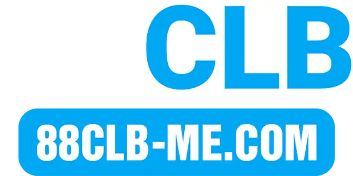 88CLB
