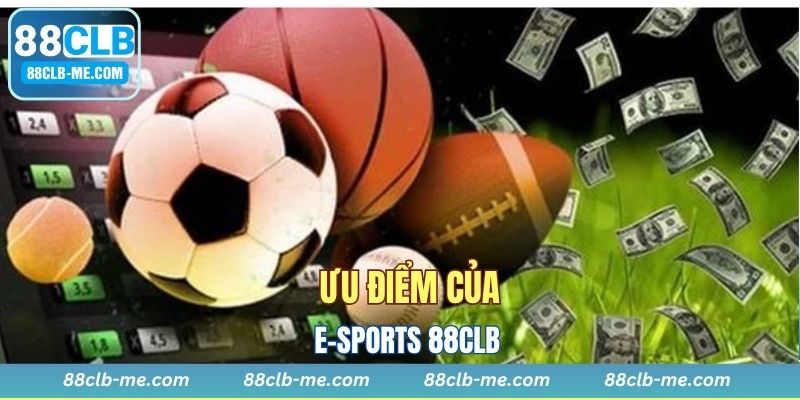 Giao diện dễ nhìn, dễ dùng