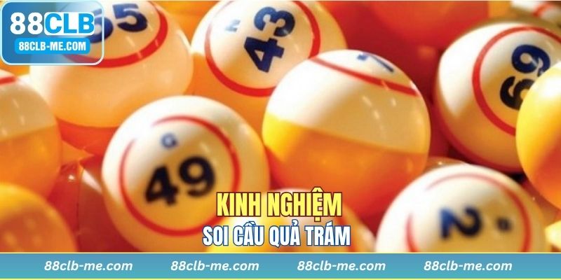 Kinh nghiệm giúp bạn đại thắng