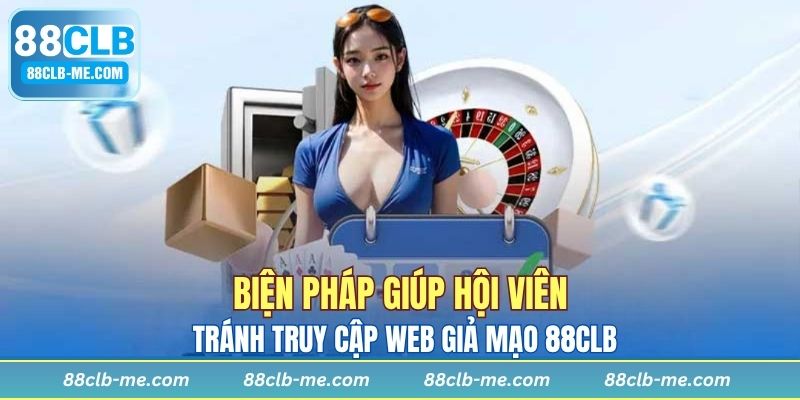 Nhà cái hoạt động lâu đời, cung cấp dịch vụ hot bậc nhất