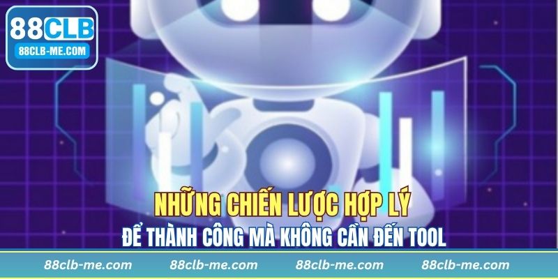 Những chiến lược hiệu quả khi tham gia tài xỉu