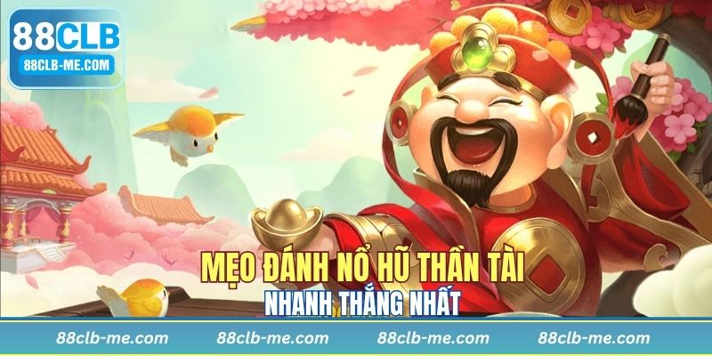 Thành viên canh đúng giờ để tăng khả năng nổ hũ