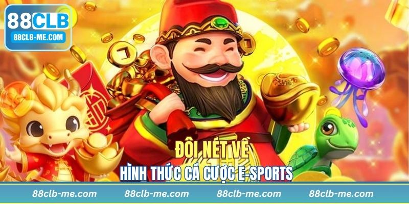 Trải nghiệm game nổ hũ thần tài cực hot